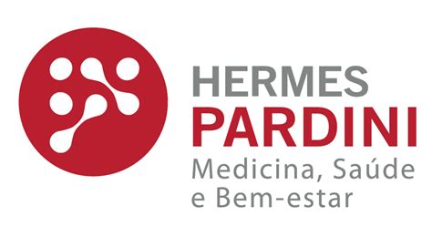 INSTITUTO HERMES PARDINI.